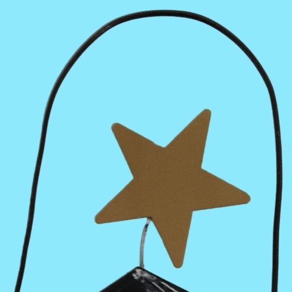 Nativity Christmas Ornament Baby Jesus Greatest Story Ever Told - Picture 4 of 5